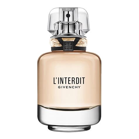 Profumi GIVENCHY ≡ SEPHORA